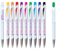 WIP-005 The Promo Branded Pens