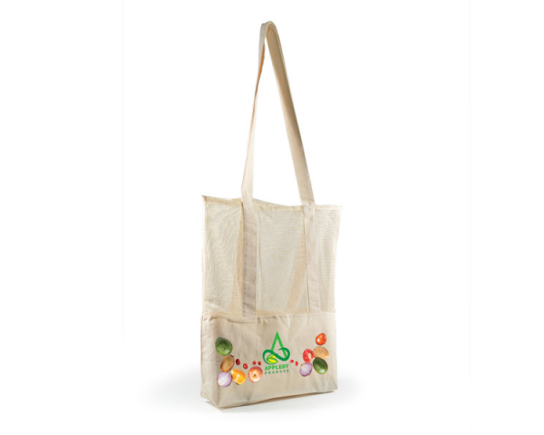 CJB027 - The Australian Reusable shopping bags