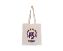 CCB - 001 Promotional Calico Bags