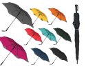 UMB-030 The Premium Blunt Umbrella under $100