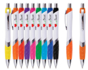 WIP-003 Economic Plastic Writing Pens