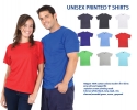 PTS - 004 Printed t shirts