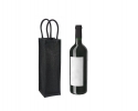 JJT010 Wine  Bag