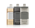 PBU - 038 Capacity USB Drives