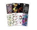 iphone 5 hard case custom printed cases