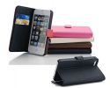 iphone wallet