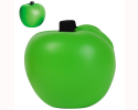 AST – 004 Green ball apple