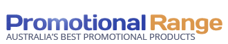 Atomicon Promotional Products