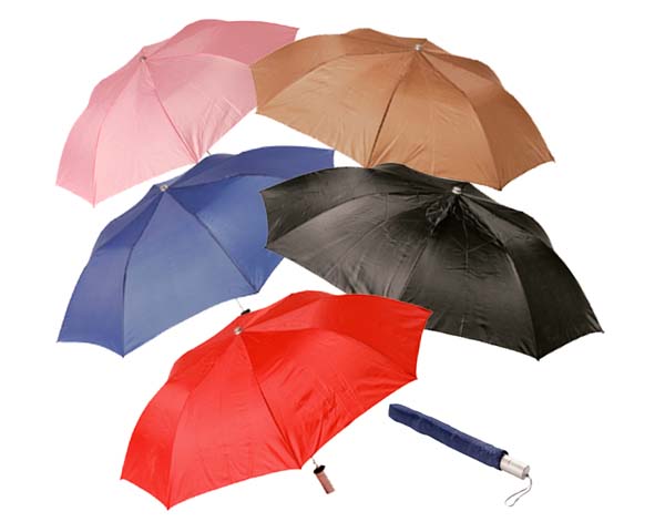 UMB-J1016 Impressions Popper Umbrella