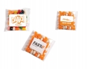 PC 002 50 gram bags of corporate jelly beans