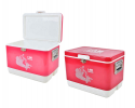 VIN – 032 54L extra ice drink cooler box