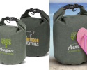 BBT016 - The Army Dry Custom Beach Bags