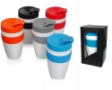 KCK-014 Australian made coffee mugs