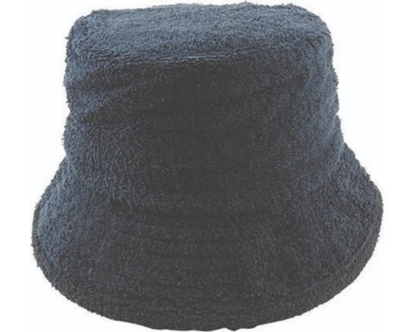 PK019 - Australian style Terry Towelling Hat