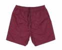 BS- 004 Beach shorts