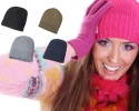 Promotional Beanies