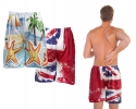 Promotional Board Shorts