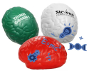 AST – 006 Stress toys Brains