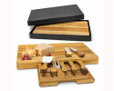 CHE-021 Branded Cheese Boards