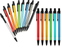 XED-019 Budget Buster Metal Pens under $1.00
