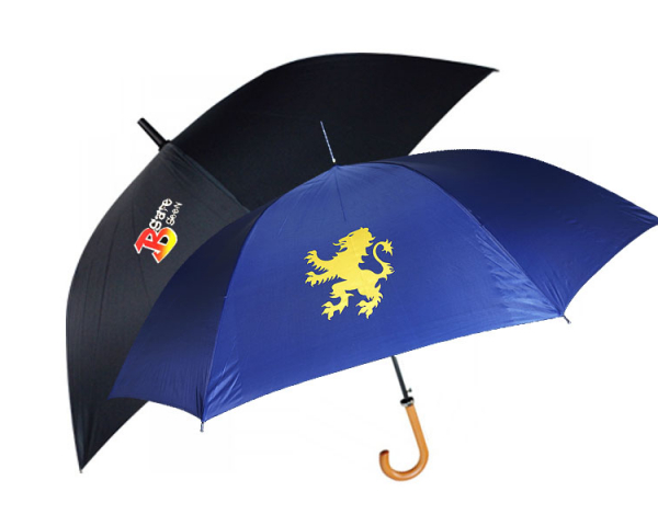 UMB-002 Promotional Umbrellas