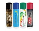 LIP - 001 Promotional products lip balm