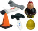 AST-05022 Construction Industry Stress Tools