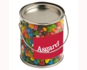 PC 009 Branded Jelly Beans Paint Cans