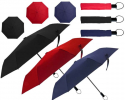 UMB-004 The Corporate Brolly