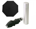 UMB-1010 Cylinder Umbrella