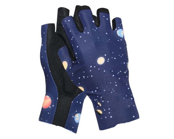 PBIK-036 Bespoke Printed Cycling Gloves