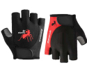 PBIK-035 Custom Cycling Gloves