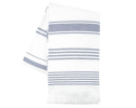 PKKT-011  Luxe Range of Beach Towels