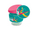KCK-019 Full colour printed cups