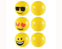 AST – 010 Emoji Stress shapes