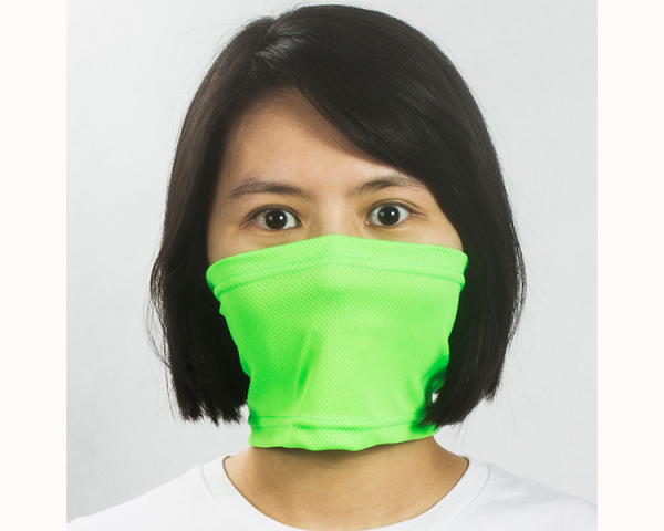 PPE - 016 Face mask headbands