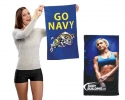 PTG - 004 Fitness Towels