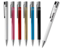 XED-043 The Ray Premium Quality German Ink Pens