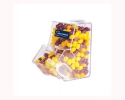 PC017 Branded Jelly Beans