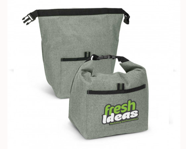 CBL - 010 Personal lunch box cooler bags