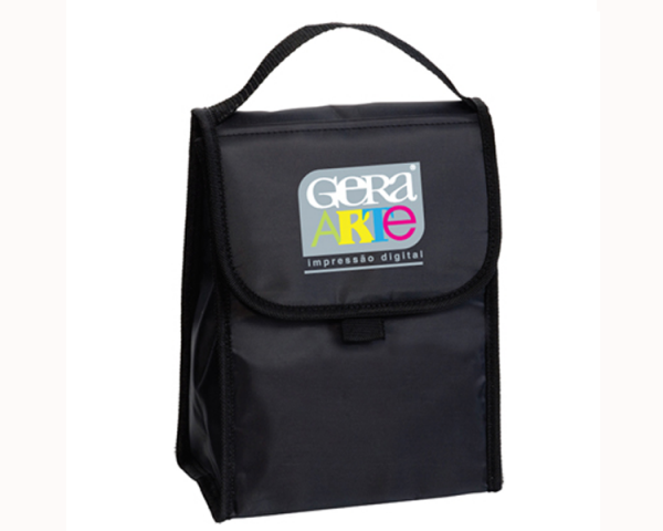 CBL - 018 Lunch Cooler bag