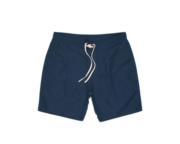 BS-008 Swim Shorts