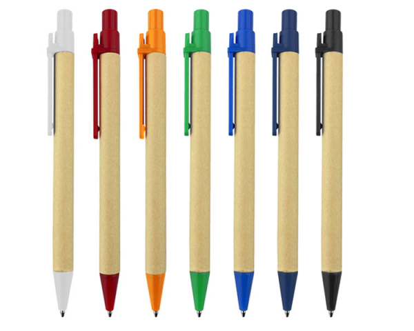 PECO- 007 Paper Pens