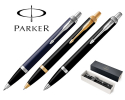 1975640-Deluxe Parker Premium Pens