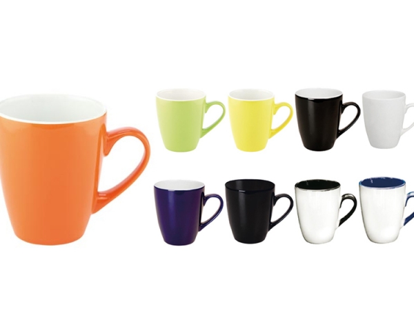 KCK-013 Stylish corporate gifts, coffee mugs