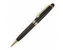 WPB-015 Quality Mechanical pencilled