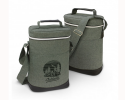 WIC - 006 Premium Wine cooler carry bags