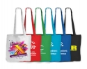 BTL - 510 Promotional Tote Bags