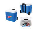 VIN 016 -  35 Litre Cooler Esky Style Cooler Box