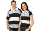Rugby Polo Shirts